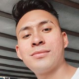 Rojasmendiet2X from Apizaco | Man | 28 years old | Aquarius