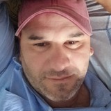 Fernandocace8K from Young | Man | 46 years old | Taurus