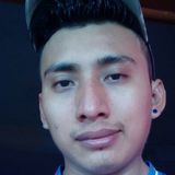 Fercho from Calkini | Man | 30 years old | Sagittarius