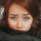 Ady from Ecatepec | Woman | 33 years old | Virgo