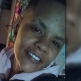 Goncalvesdebgc from Charqueada | Woman | 32 years old | Sagittarius