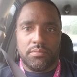 Rong from Charlotte | Man | 49 years old | Aries