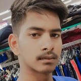 Rohan19Visd from Jaunpur | Man | 21 years old | Capricorn