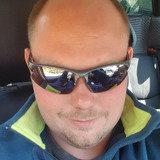 Poloyoen from Perwez | Man | 38 years old | Taurus