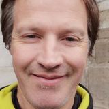 Kevinguillaume from Tours | Man | 53 years old | Aries