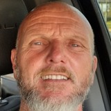 Fleetmat6O from New Orleans | Man | 62 years old | Capricorn