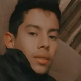 Enmanuelgonf9A from Padre Hurtado | Man | 27 years old | Scorpio
