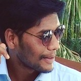 Satishcivil1Mn from Gajuwaka | Man | 30 years old | Capricorn