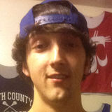 Dallas from Pullman | Man | 29 years old | Scorpio