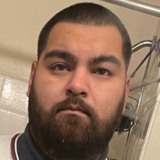 Mramirez94B from Westminster | Man | 25 years old | Virgo