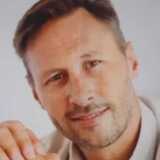 Energyfortraoj from Beirut | Man | 41 years old | Aries