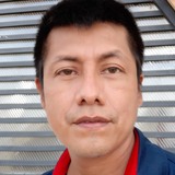 Floma08 from Nunchia | Man | 45 years old | Gemini