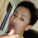 Danielzhao from Hamilton | Man | 30 years old | Gemini