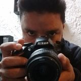 Milo from Capilla de Guadalupe | Man | 51 years old | Cancer