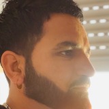 Singhsukhchay5 from Marinha Grande | Man | 33 years old | Sagittarius