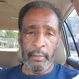 Anthonydsullwv from Indianapolis | Man | 75 years old | Capricorn