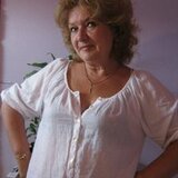 Elena from Ladyzhyn | Woman | 74 years old | Leo