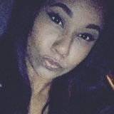 Kaitlyn from Lafayette | Woman | 33 years old | Aquarius