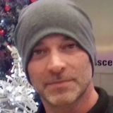 Fabri from Stresa | Man | 54 years old | Aquarius
