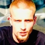 Brandonhobbsl1 from Bloomington | Man | 26 years old | Cancer