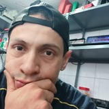 Jesse from Vila Franca de Xira | Man | 41 years old | Capricorn