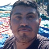 Nahumliraelel3 from Ciudad Victoria | Man | 35 years old | Capricorn