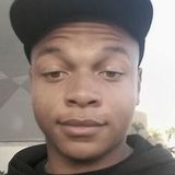 Henry from Hawthorne | Man | 25 years old | Sagittarius