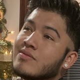 David from Oakland | Man | 28 years old | Aquarius