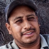 Espino1Q1 from Guadalupe Victoria | Man | 42 years old | Aquarius