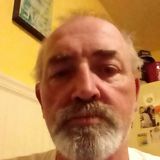 Eddiebear from Blanchester | Man | 60 years old | Capricorn