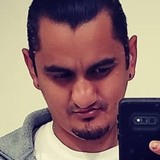 Litto from Redwood City | Man | 36 years old | Sagittarius