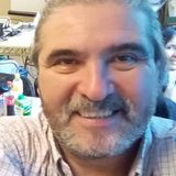 Pajarin from Villa Allende | Man | 57 years old | Pisces