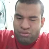 Steven from San Bernardino | Man | 32 years old | Aries