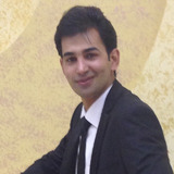 Esmailshams from Najafabad | Man | 40 years old | Taurus