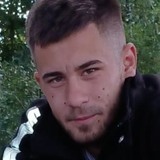 Walterflorestw from Wels | Man | 30 years old | Scorpio