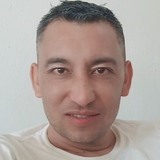 Monchozacari1M from Presidencia Roque Saenz Pena | Man | 44 years old | Scorpio