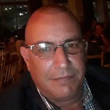 Wuichi from Caracas | Man | 55 years old | Virgo