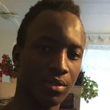 Abu from Lindenholt | Man | 30 years old | Libra