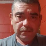 Tony from Mexicali | Man | 47 years old | Aquarius