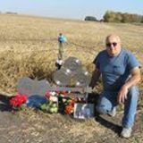 Ron from Zhabinka | Man | 74 years old | Leo