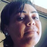 Tathidelgado from Natal | Woman | 43 years old | Taurus