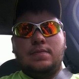 Bear from Corinth | Man | 34 years old | Sagittarius