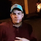 Caio from Batatais | Man | 26 years old | Cancer