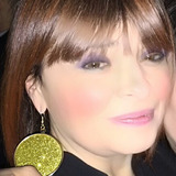 Giuli from Cremona | Woman | 61 years old | Capricorn