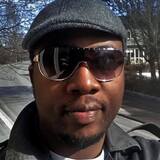 Mrmambf9 from Sundsvall | Man | 36 years old | Capricorn