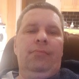 Lydonpetqy from Galway | Man | 47 years old | Pisces