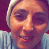 Shawn from Fish Camp | Woman | 33 years old | Libra
