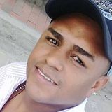 Jorge from Acacias | Man | 39 years old | Aries