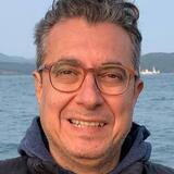 Jackwillams3Vi from Coslada | Man | 62 years old | Gemini