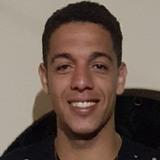 Charllin from Iguatu | Man | 31 years old | Virgo
